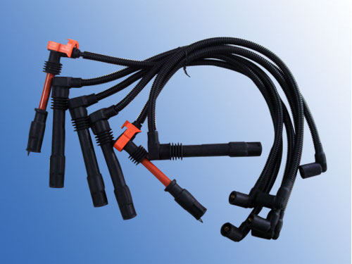 HY-Q014���ó��ͣ��µ�C5A6