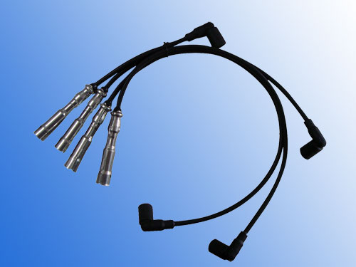 HY-Q007���ó��ͣ��µ���