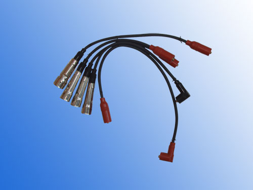 HY-Q005���ó��ͣ�С����