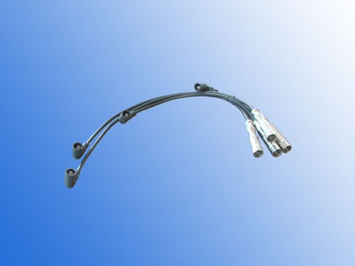 HY-Q008���ó��ͣ�����ݴ�