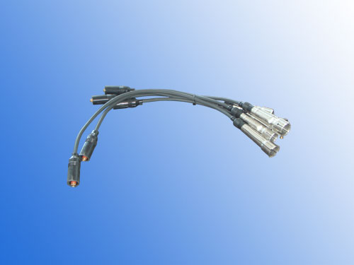 HY-Q001���ó��ͣ�ɣ����(��ͨ��)