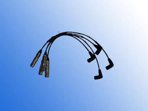 HY-Q002���ó��ͣ�ɣ����2000��