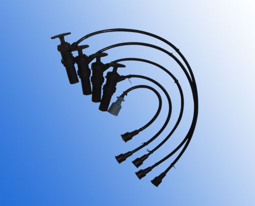 HY-Q016���ó��ͣ�����֮��