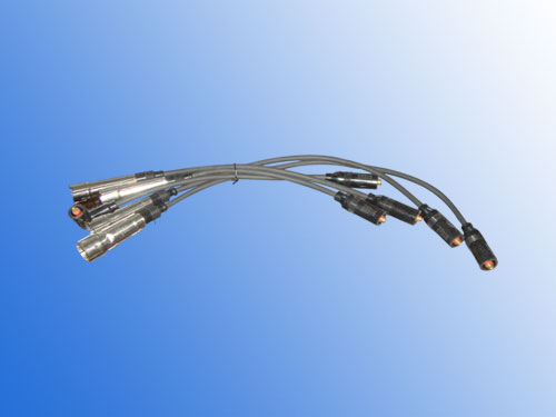 HY-Q004���ó��ͣ�CA488(С���)