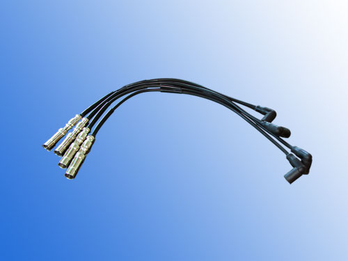 HY-Q003���ó��ͣ�ɣ����3000��