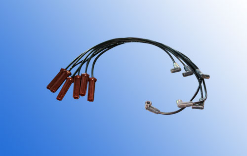 HY-Q015���ó��ͣ�����