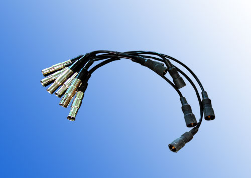 HY-Q013���ó��ͣ����װµ�