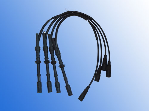 HY-Q011���ó��ͣ�����1.8