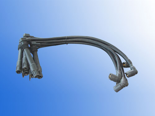 HY-Q010���ó��ͣ�����1.6