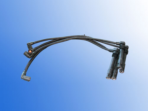 HY-Q009���ó��ͣ��ݴ���